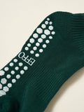 Signature Grip Sock