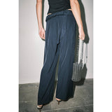 Margot Paperbag Pants