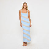 Jordana Dress