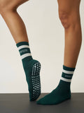 Signature Grip Sock