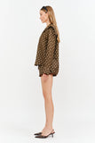 Maggie Blouse