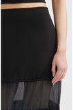 Rene Skirt