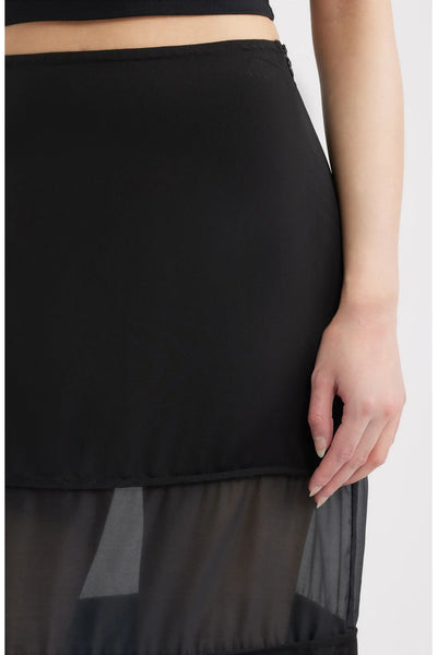Rene Skirt