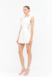 Brisbane Dress