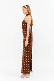 Magdalena Dress