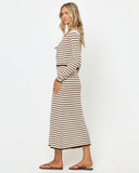 Rosalie Cardigan