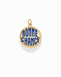 Bonne Chance Charm