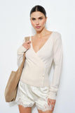Corina Sweater