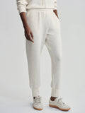 Slim Cuff Pant