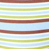 Sonia Swim Top - Comporta