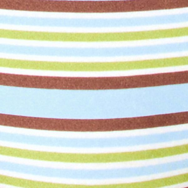 Sonia Swim Top - Comporta