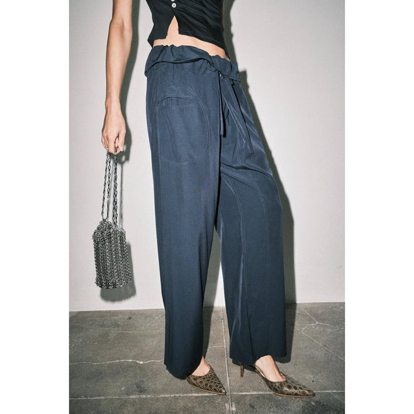 Margot Paperbag Pants