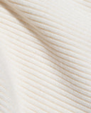 Lisette Dress - Cream