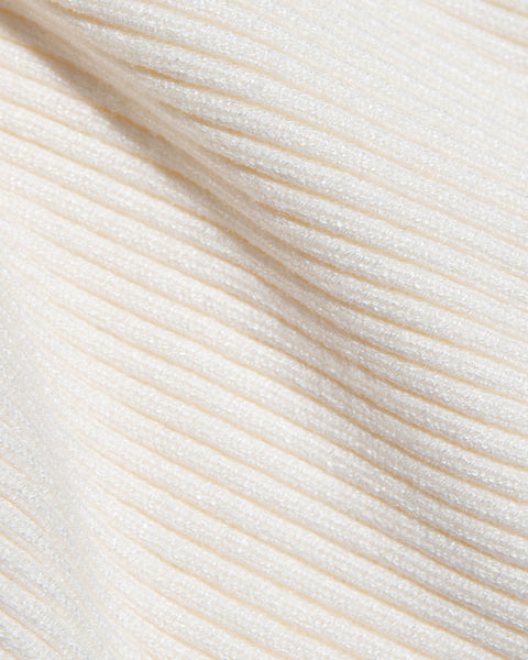 Lisette Dress - Cream