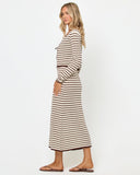 Rosalie Maxi