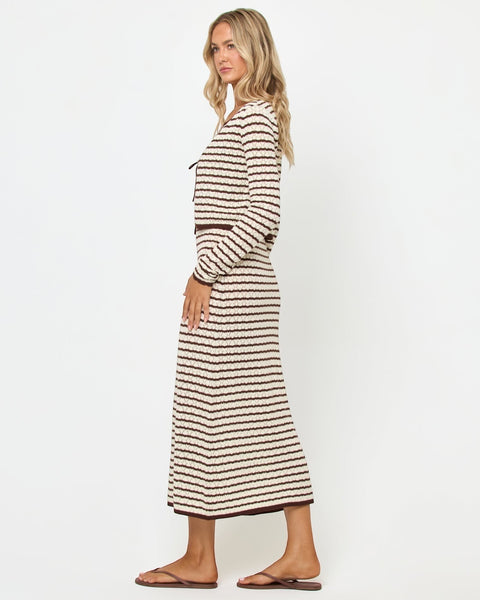 Rosalie Maxi