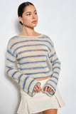 Lennon Sweater