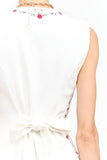 Brisbane Dress
