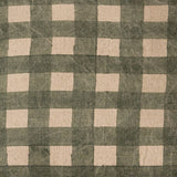 Linen Maris Tote Bag