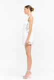 Brisbane Dress