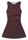 Lisa Says Gah Cindy Dress