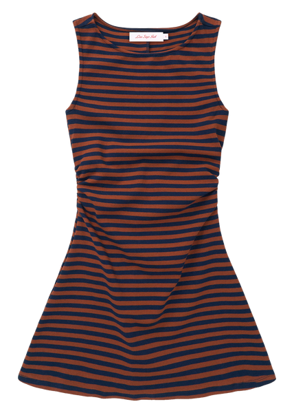 Lisa Says Gah Cindy Dress