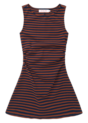 Lisa Says Gah Cindy Dress