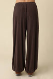 Eliza Lounge Pants