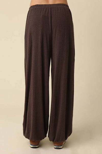 Eliza Lounge Pants
