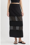 Rene Skirt