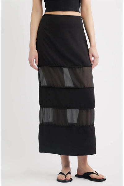 Rene Skirt