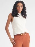 Jayla Tank