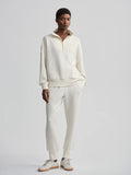Hawley Half Zip