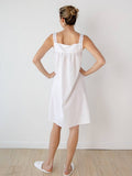 Joy Dress