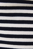 Newport Stripe Top - Blue