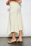 Benedict Midi Skirt