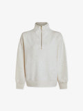 Hawley Half Zip