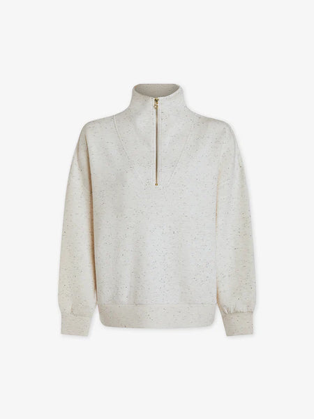 Hawley Half Zip