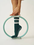 Signature Grip Sock