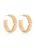 Moderna Hoops