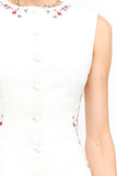 Brisbane Dress
