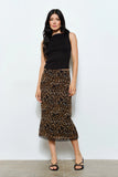 Valencia Midi Skirt