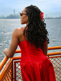 Lobster Claw Hair Clip