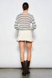 Lennon Sweater