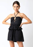 Jessamyn Romper