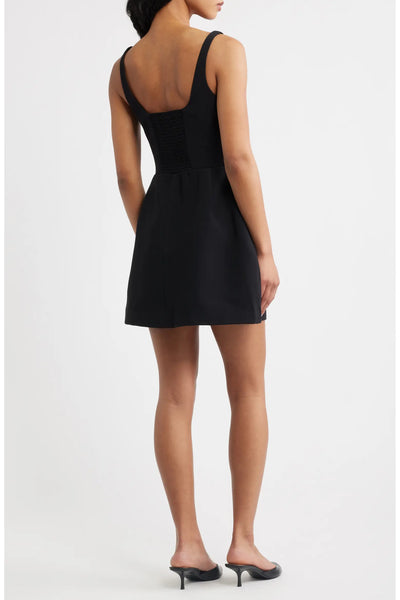 Lily Dress