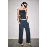 Margot Paperbag Pants