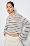 Lennon Sweater