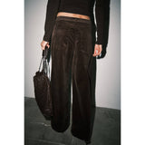 Molly Wide Leg Pants