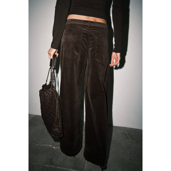 Molly Wide Leg Pants
